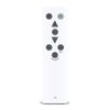 Ceiling Light Remote Control E501 for Luminous LED ELSONIC CEILING LIGHT E50-U06D E50-U08D E50-U12D E50-V06D E50-V08D E50-V12D J56-V06DD J56-V08DD