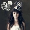 GREATEST HITS(DVD付)