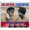 Soul Brothers & Blues Sisters