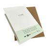 James Ellis Thank You Teacher Card (Apple)