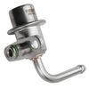 Beck/Arnley 158-1177 Fuel Injection Pressure Regulator