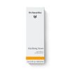 Dr. Hauschka Clarifying Toner, 3.4 Fl Oz