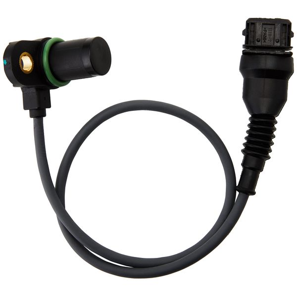 febi bilstein 24162 Nockenwellensensor mit O-Ring , 1 Stück