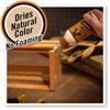 18 Oz. Wood Glue (12-Pack)