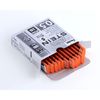 Pentel 0.5 2B Ain Stein Refill Leads (Pack of 12)