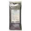 【第2類医薬品】五苓散料 エキス細粒16 2.0g×30包