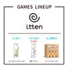 itten Nice Egg (Egg Dropping Family Game Multiplayer Party)