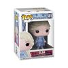 Funko Pop! Disney: Frozen 2 - Elsa Vinyl Figure
