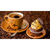 Organic coffee - PERUVIAN GROUND ORGANIC COFFEE - Coffee from Peru 1 Pack