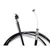 Throttle Cable Compatible with SeaDoo 2002-05 GTI 2002-04 GTI LE 277001064 