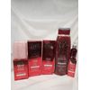 5 Pic Rich &Pure Clarifying Body Set