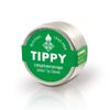 Tippy Soldering Tip Cleaner, Set of 1, 272018