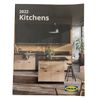 Ikea KITCHEN Catalogue Magazine 2022 Kitchen design idea + Ikea APPLIANCE Guide