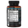 Ripped Fuel Extreme, Fat Burner, 60 Capsules