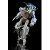 X-Transbots Jocund MX-33