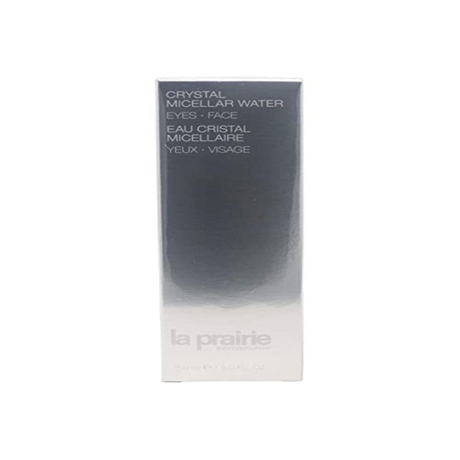 LA PRAIRIE Cell Crystal Micell Water 150