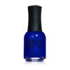 Orly Nail Lacquer, Royal Navy, 0.6 Fluid Ounce
