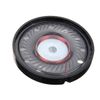 MASUNN 30Mw Replacement Earphone Speaker Unit For Bose Qc25 Headphone