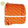 1/2"x200 FT Double Braid-Yacht  Arborist Tree Climbing Rope Nylon Polyester