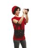 Manfrotto Stile 25 Schultertasche schwarz