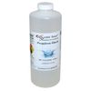 Propylene Glycol 1 Quart
