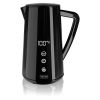 Swan Alexa 1.5 Litre Smart Kettle