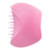 Tangle Teaser, The Scalp Care Pale Blue Shampoo Brush