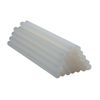 One Pound Webcaster Sticks Bulk Pack