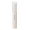 MUJI 84404849 Lip Scrub, 0.1 oz (2.5 g)