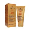 NUXE Sun Melting Cream High Protection SPF50 50ml