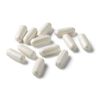 Move Free Ultra Triple Action Joint Support Supplement - Type II Collagen Boron & Hyaluronic Acid - Supports Joint Comfort, Cartiliage & Bones in 1 Tiny Pill Per Day, 2x30ct Bottles (60 servings)*