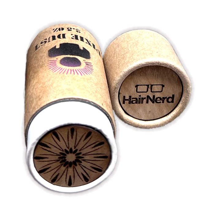 Dry Shampoo Sprinkle Darker Hair (Brown)