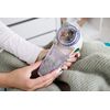 Minky TT70300101 Bobble Remover