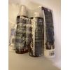 Korres Lavender Blossom 4 Piece Set , Sealed  Gift Set