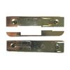 Siegenia 420 Strike Plate