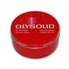 GLYSOLID HAND FEET AND BODY CREAM 250g