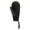 Salewa Ptx/twr Mittens S