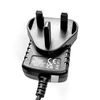 Classic Replacement Charger for BOSCH BCS71HYG3