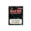 Ear Shell 本舗 Ear Shell Centerpiece 5 mm AM – 11 NZ/Natural