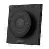 Miboxer K2 Mini Remote 2.4GHz, Brightness and Color Temperature Adjustable (Black)