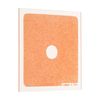 Cokin A066 Filter, A, C.spot Orange
