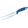 Tescoma Serving Fork Cm 14 Presto, Nylon/A