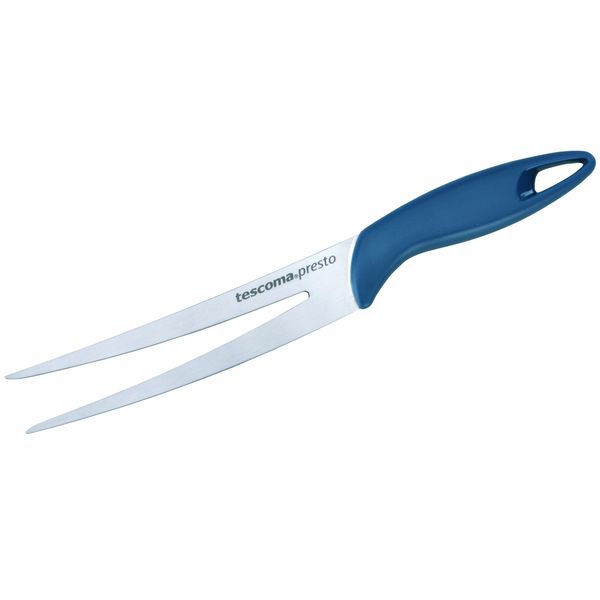 Tescoma Serving Fork Cm 14 Presto, Nylon/A