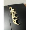 3D Printed Golf Ball & Tee Holder For Golf Bag- HIGH TEMP