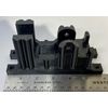 Craftsman 2VPR Miter Saw Handle Support 3D Printed Replacement - 3yr Warranty -
