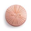 Makeup Revolution Beauty Splendour Bronzer Fair