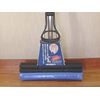 Waltz Absorbent Mop (Super Mop) Business People #