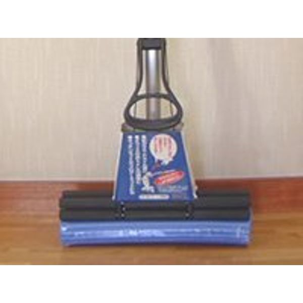 Waltz Absorbent Mop (Super Mop) Business People #