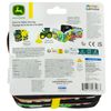 TOMY L27596 Soft Toy, Multi