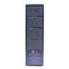 Goldwell Kerasilk Style Curl Enhancing Cream 75 ml